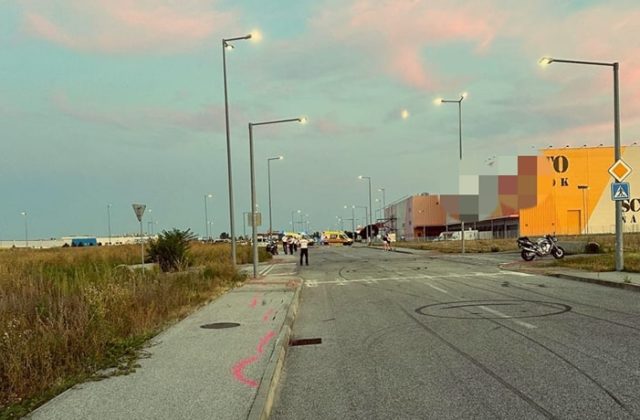 59015_455014597_812495914411177_867091518547990697_n 1 e1723793455960 640x420.jpg