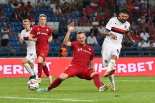 59021_455707504_1042217284571377_4383774605777750413_n e1723795363710 640x420.jpg