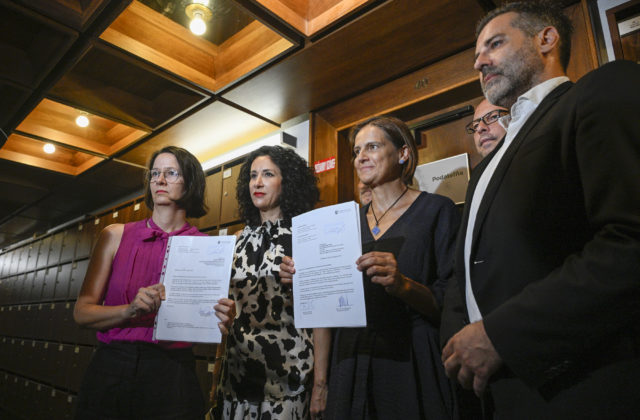 59025_66bf13624cc03325595825 640x420.jpg