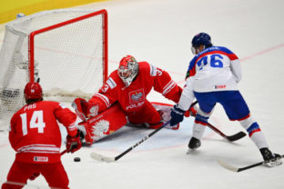 59027_66450cc48ed46305649592 640x420.jpg