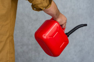 59037_gettyimages 1357843794 170667a 640x420.jpg