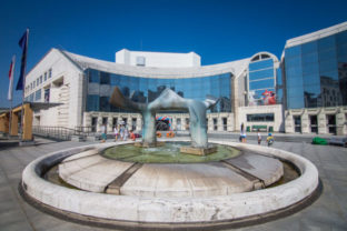 59041_snd 640x420.jpg