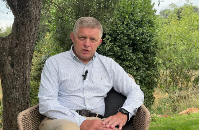 59043_snimka obrazovky 317 e1723806633864 640x420.jpg