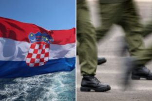 59051_chorvatsko 640x420.jpg