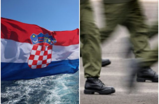 59051_chorvatsko 640x420.jpg