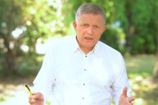 59055_fico 640x420.jpg