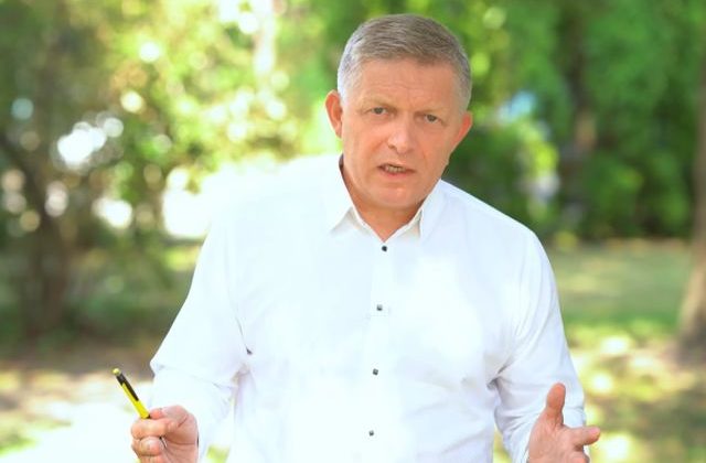 59055_fico 640x420.jpg