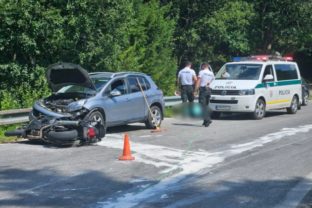 59059_455837301_805874541715471_4789848563368219466_n e1723815959282 640x420.jpg