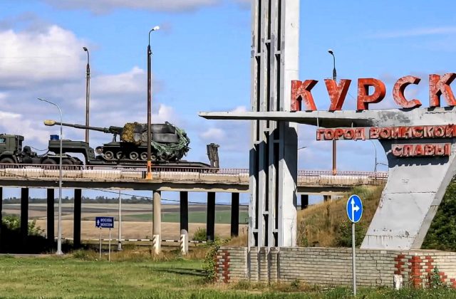 59061_russia_ukraine_64230 640x420.jpg