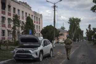 59087_russia_ukraine_39722 640x420.jpg