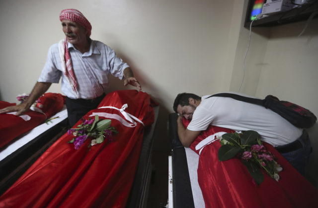 59106_lebanon_israel_65202 640x420.jpg