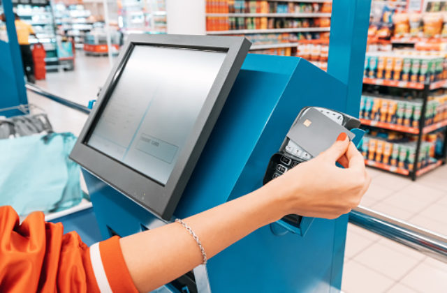 59116_gettyimages 1487556907 170667a 640x420.jpg