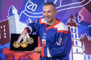 59124_img_6404_copy 640x420.jpg