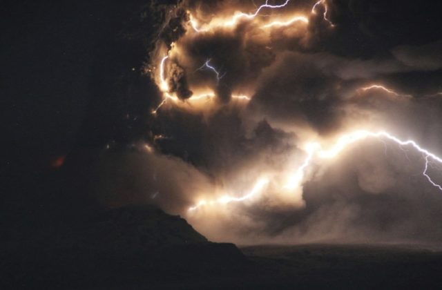 59132_russia_earthquake_volcano_94989 640x420.jpg