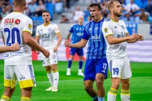 59137_456073209_18460804777002253_5615999192622785198_n e1723983891472 640x420.jpg