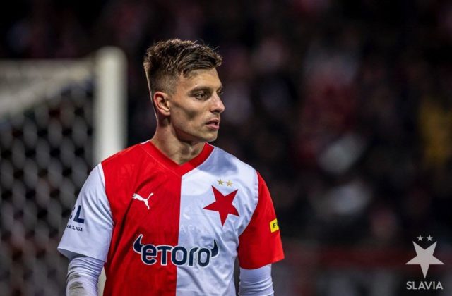 59139_434723332_953487233451128_8807389998133352177_n 640x420.jpg