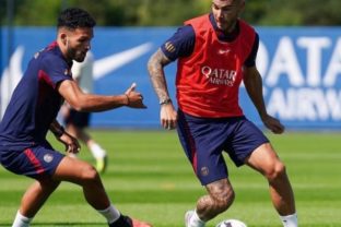 59143_366686841_138372429313686_3319982451807854351_n e1723987969450 640x420.jpg