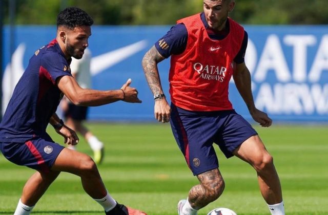 59143_366686841_138372429313686_3319982451807854351_n e1723987969450 640x420.jpg