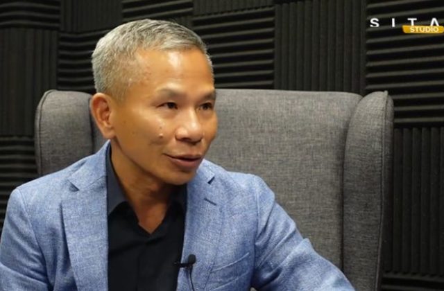 59148_cuong 640x420.jpg