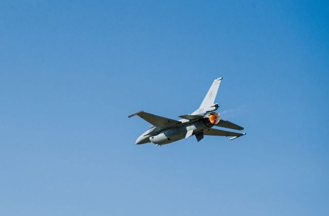 59150_f 16 640x420.jpg