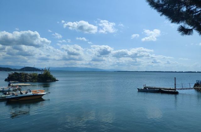 59154_clny 640x420.jpg