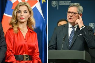 59187_simkovicova susko 640x420.jpg