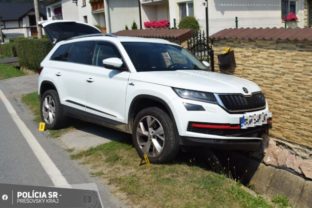 59192_455833489_908423057989930_2744913789539614819_n 640x420.jpg