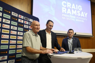 59194_66c303e576304092431077 640x420.jpg