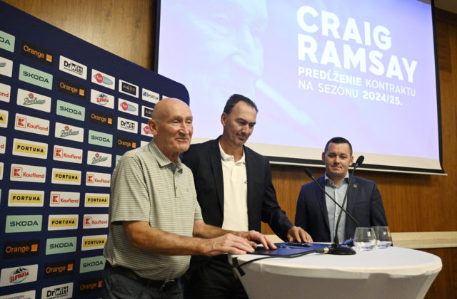 59194_66c303e576304092431077 640x420.jpg