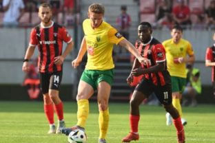 59203_fc spartak trnava 640x420.jpg