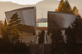 59205_muzeum snp bb 640x420.jpg