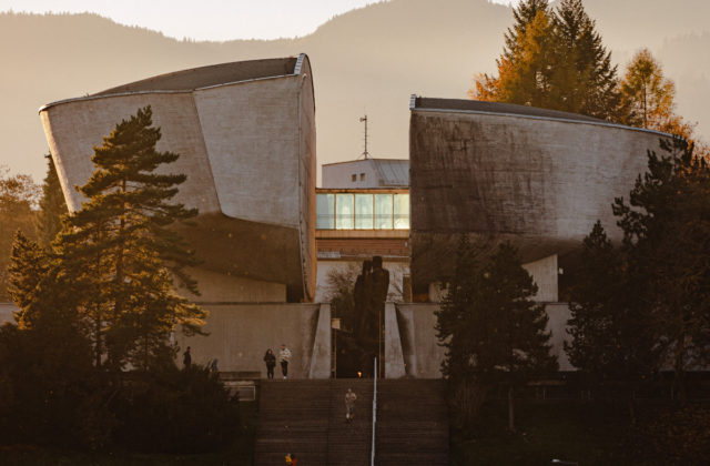 59205_muzeum snp bb 640x420.jpg