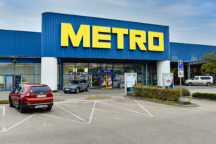 59207_web_dsc_0017 640x420.jpg