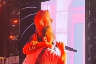 59209_455813144_814818044178964_6600552609812532131_n e1724069956918 640x420.jpg