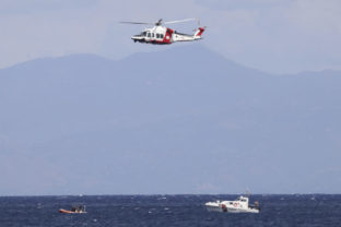 59211_italy_boaters_missing_15266 640x420.jpg