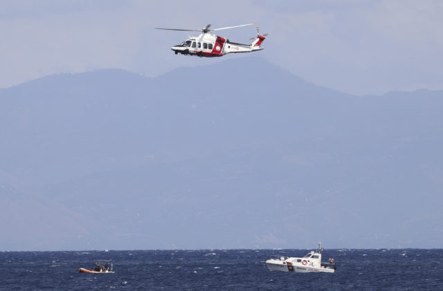 59211_italy_boaters_missing_15266 640x420.jpg