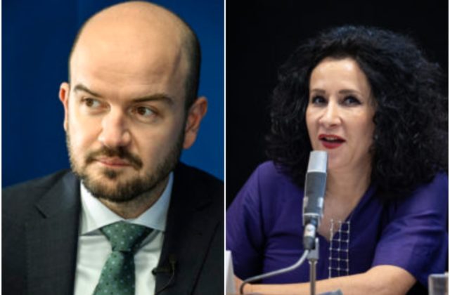 59213_ps 640x420.jpg