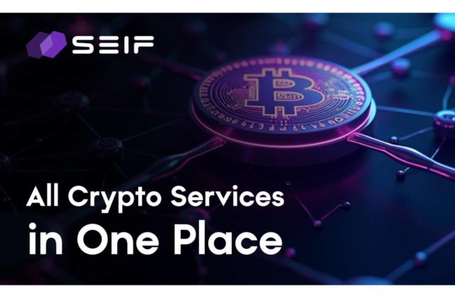 59215_novy projekt 2 1 640x420.jpg