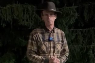 59217_stefan kuffa 640x420.jpg