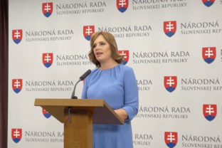 59219_sni mka obrazovky 2024 08 19 o 14.50.37 640x420.jpg