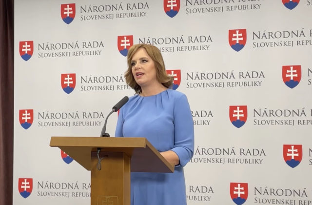 59219_sni mka obrazovky 2024 08 19 o 14.50.37 640x420.jpg