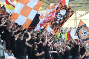 59240_66324eff23a6e217637678 640x420.jpg