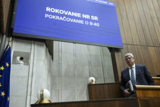 59245_66c4479cead51331392084 640x420.jpg