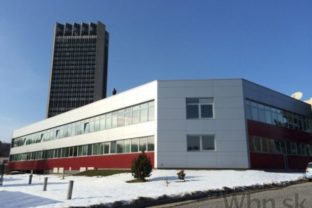 59247_nova zrekonstruovana budova rtvs 676x507 1 640x420.jpg