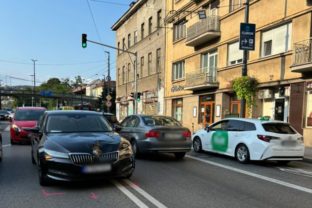 59257_456252907_814992840828151_391530097683863695_n e1724145503621 640x420.jpg