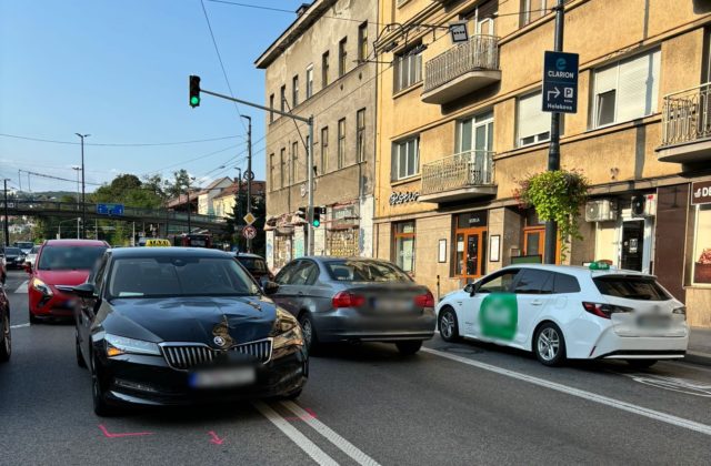 59257_456252907_814992840828151_391530097683863695_n e1724145503621 640x420.jpg