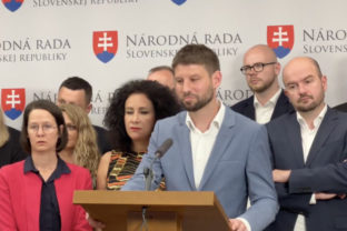 59266_sni mka obrazovky 2024 08 20 o 12.41.03 640x420.jpg