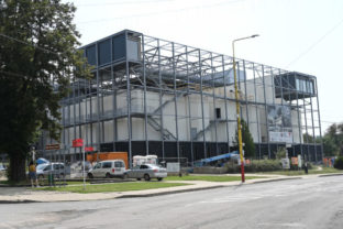 59268_66c35fe71db83788828963 640x420.jpg