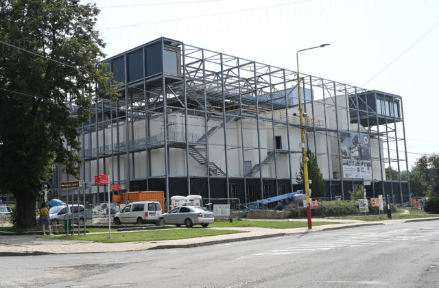 59268_66c35fe71db83788828963 640x420.jpg