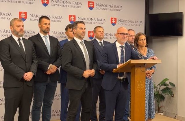 59270_sloboda a solidarita 640x420.jpg